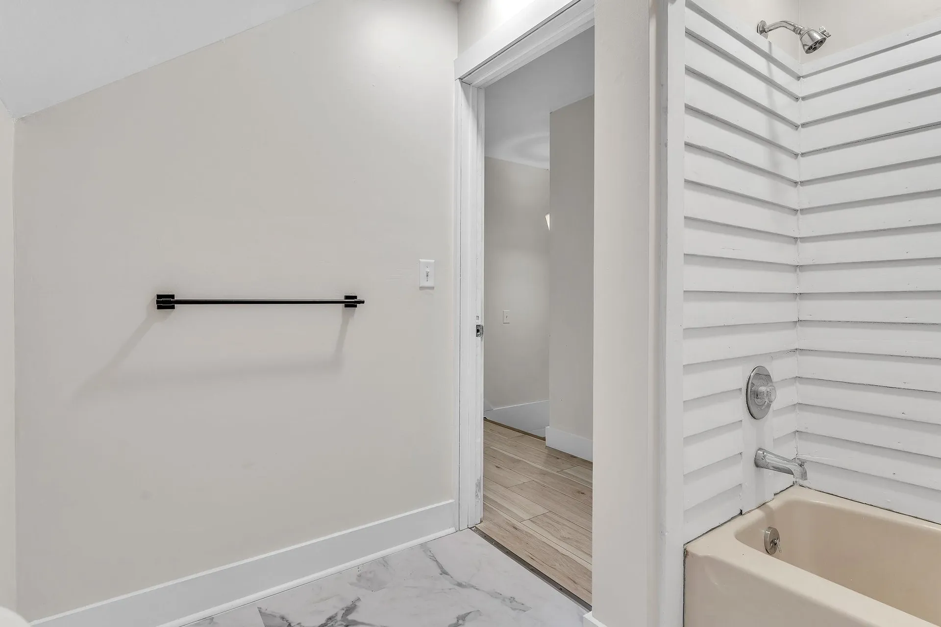 175 Thomas Drive Bristol VT 05443