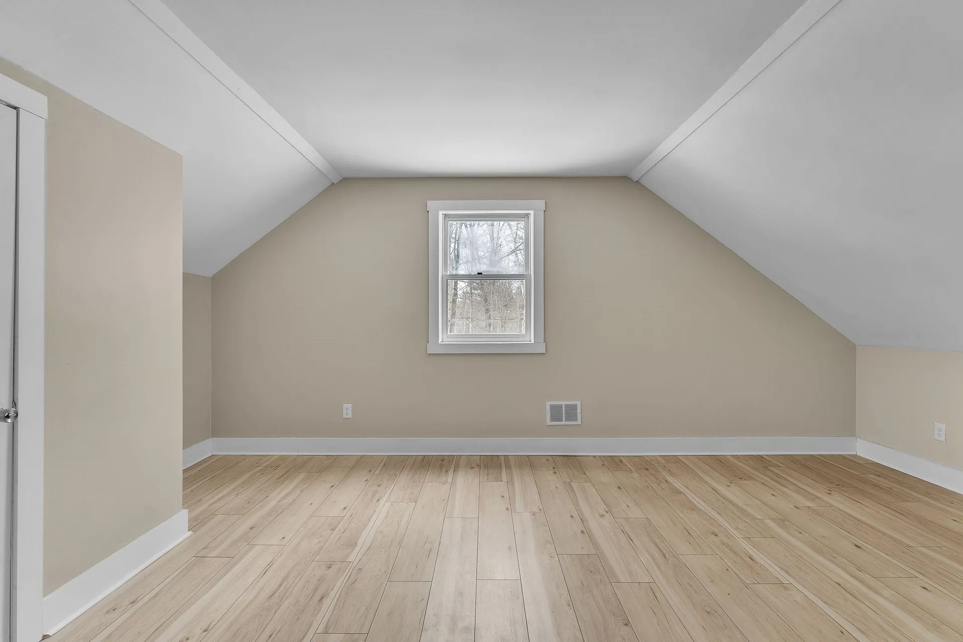 175 Thomas Drive Bristol VT 05443