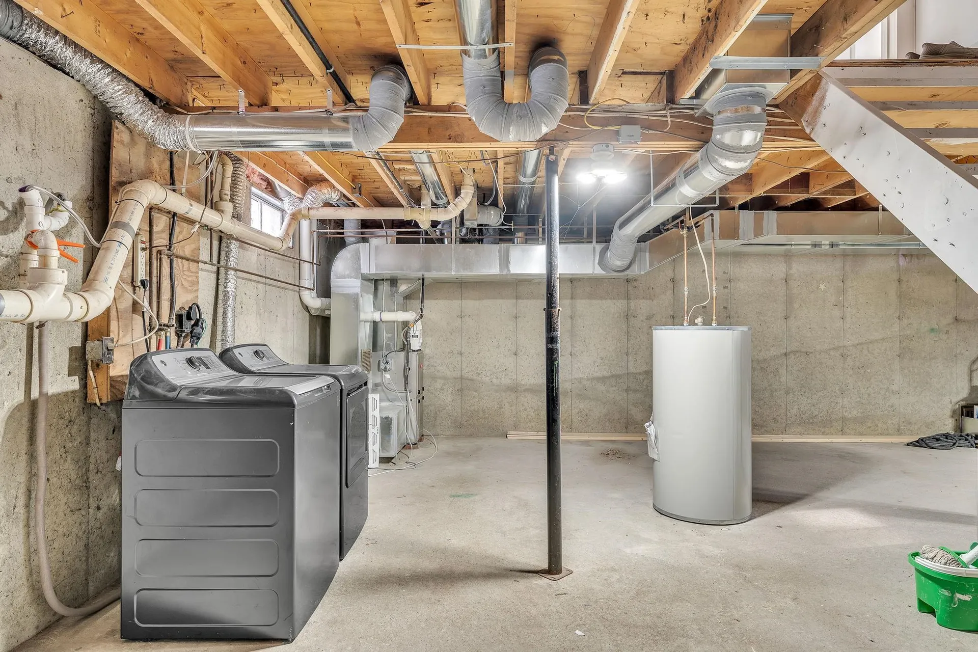 175 Thomas Drive Bristol VT 05443