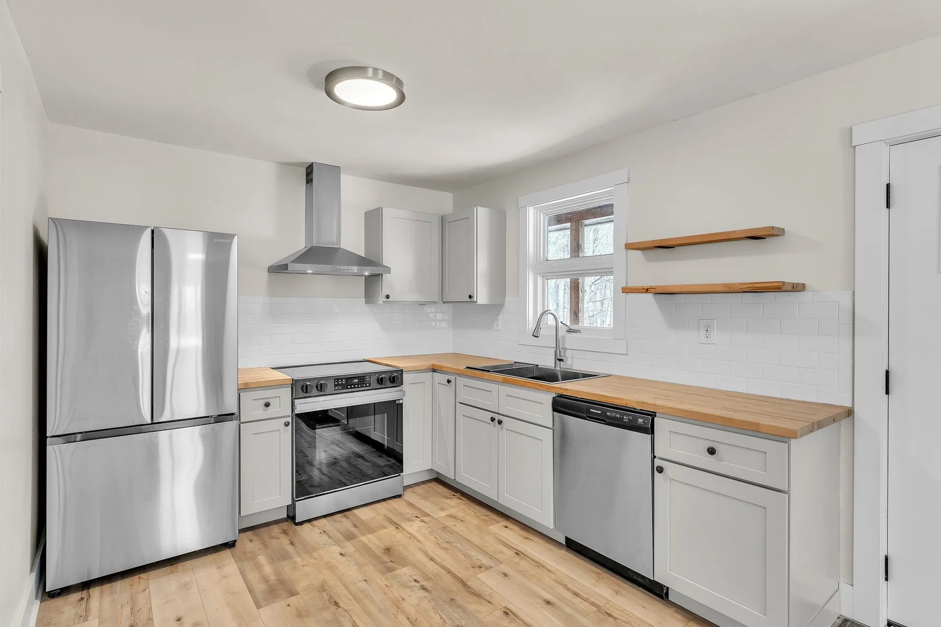 175 Thomas Drive Bristol VT 05443