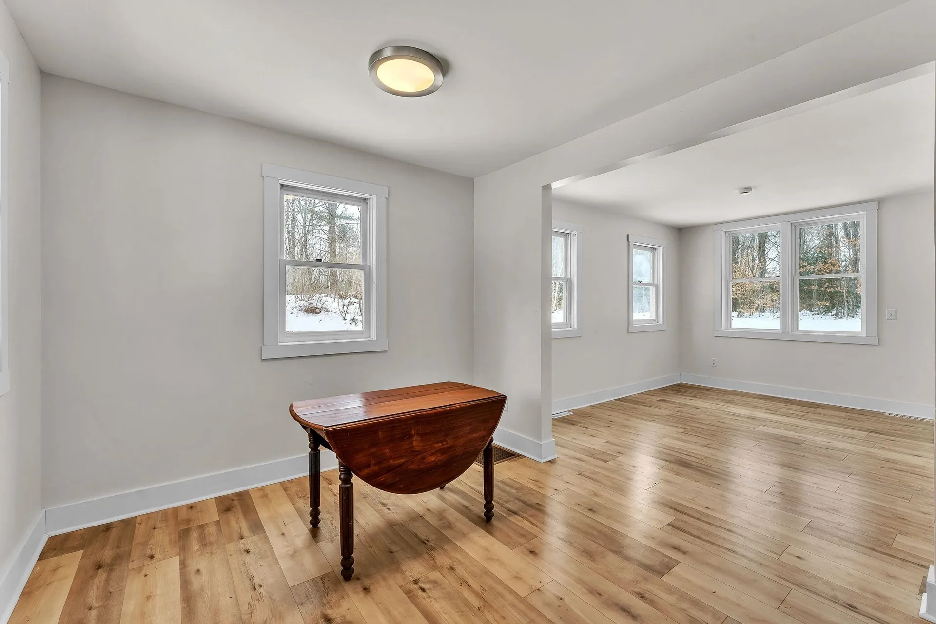 175 Thomas Drive Bristol VT 05443