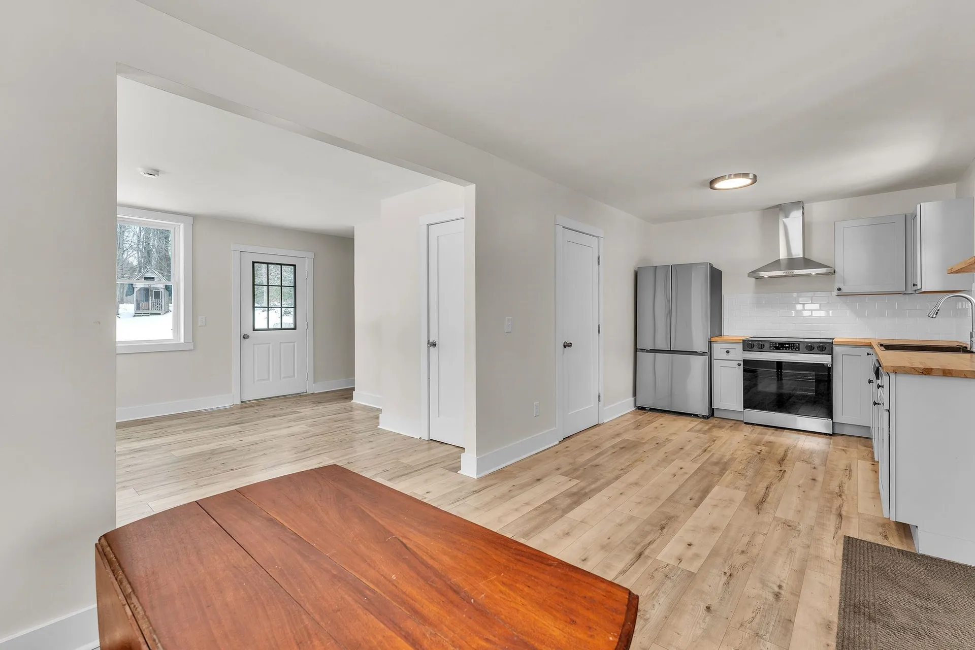 175 Thomas Drive Bristol VT 05443