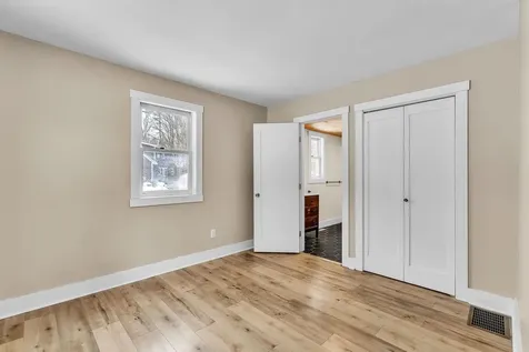 175 Thomas Drive Bristol VT 05443