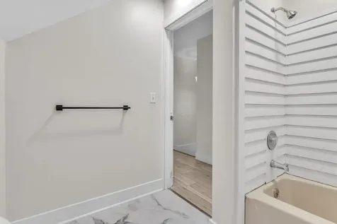 175 Thomas Drive Bristol VT 05443