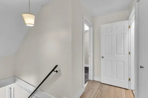 175 Thomas Drive Bristol VT 05443