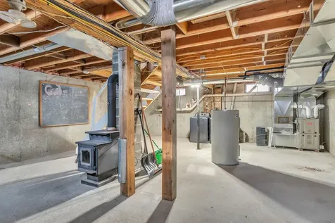 175 Thomas Drive Bristol VT 05443