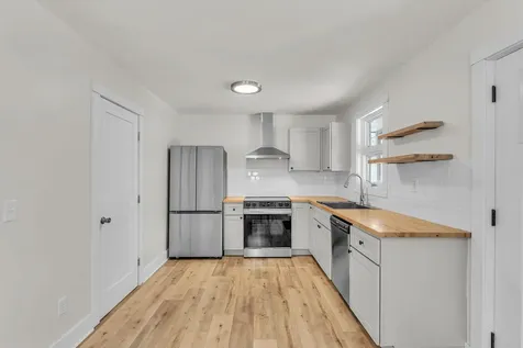 175 Thomas Drive Bristol VT 05443