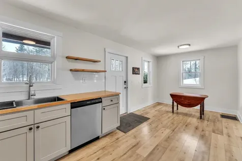 175 Thomas Drive Bristol VT 05443