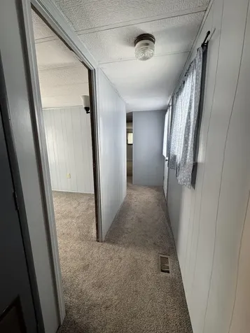 81 Cramton Road Castleton VT 05735