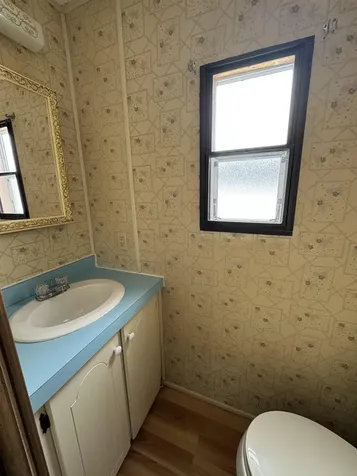 81 Cramton Road Castleton VT 05735