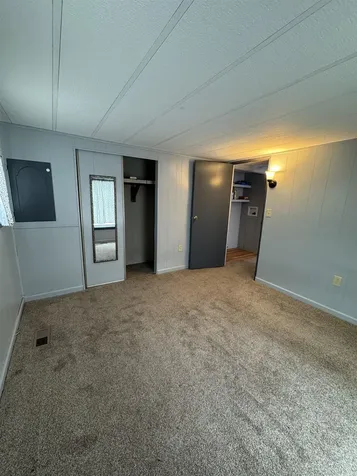 81 Cramton Road Castleton VT 05735