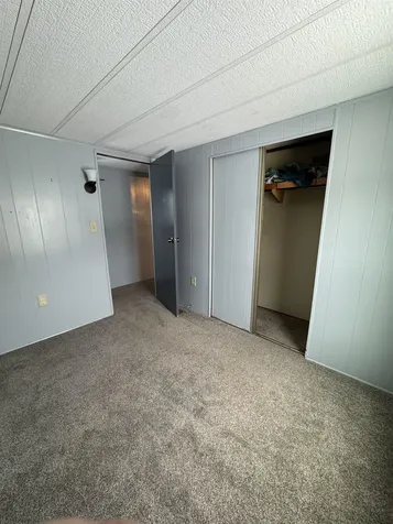 81 Cramton Road Castleton VT 05735
