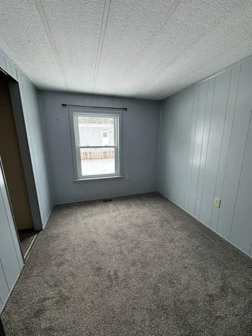 81 Cramton Road Castleton VT 05735