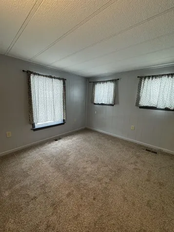 81 Cramton Road Castleton VT 05735