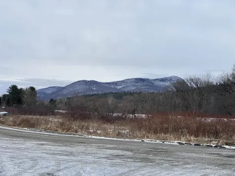 81 Cramton Road Castleton VT 05735