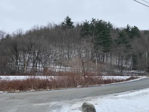81 Cramton Road Castleton VT 05735