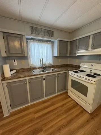 81 Cramton Road Castleton VT 05735