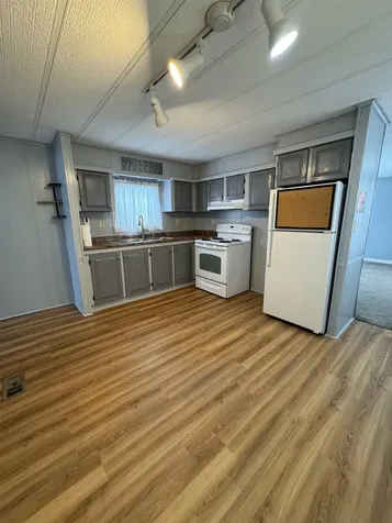 81 Cramton Road Castleton VT 05735