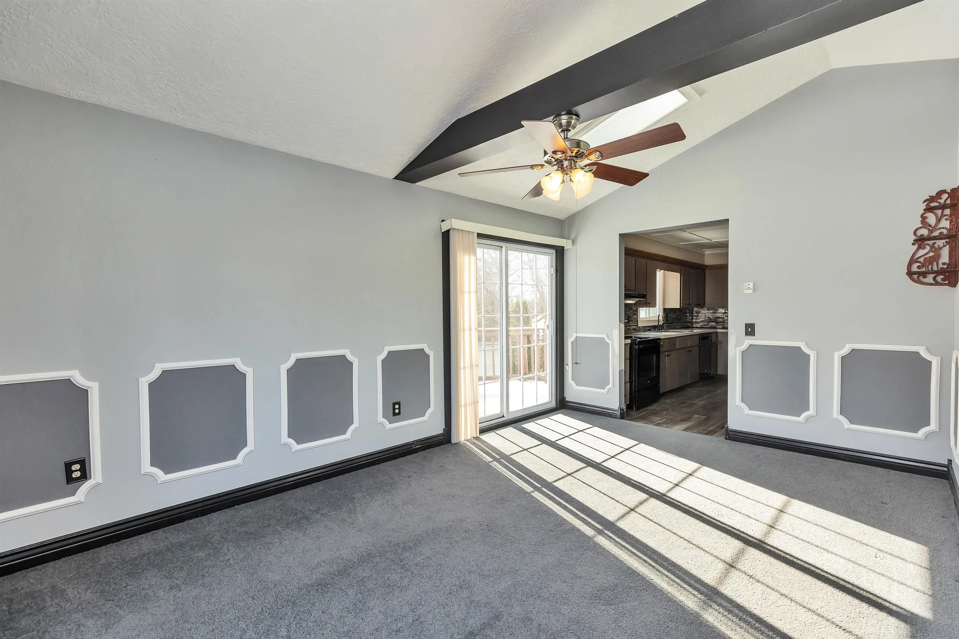 35 Clark Street Franklin NH 03235