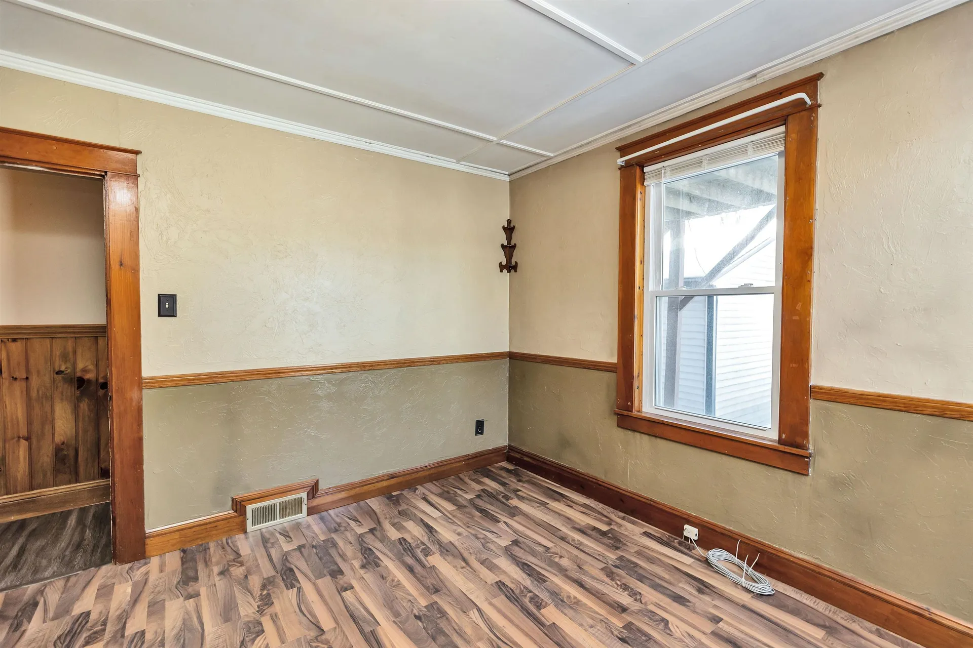 35 Clark Street Franklin NH 03235