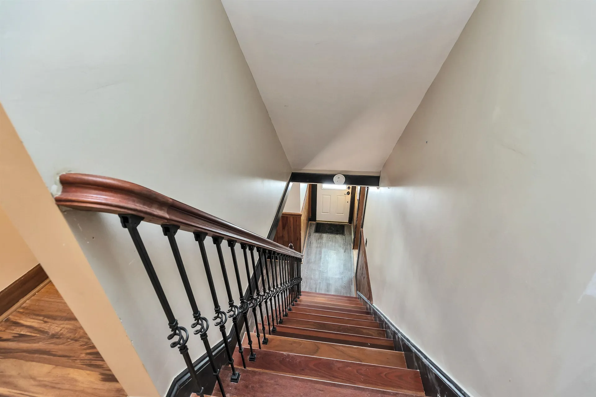 35 Clark Street Franklin NH 03235