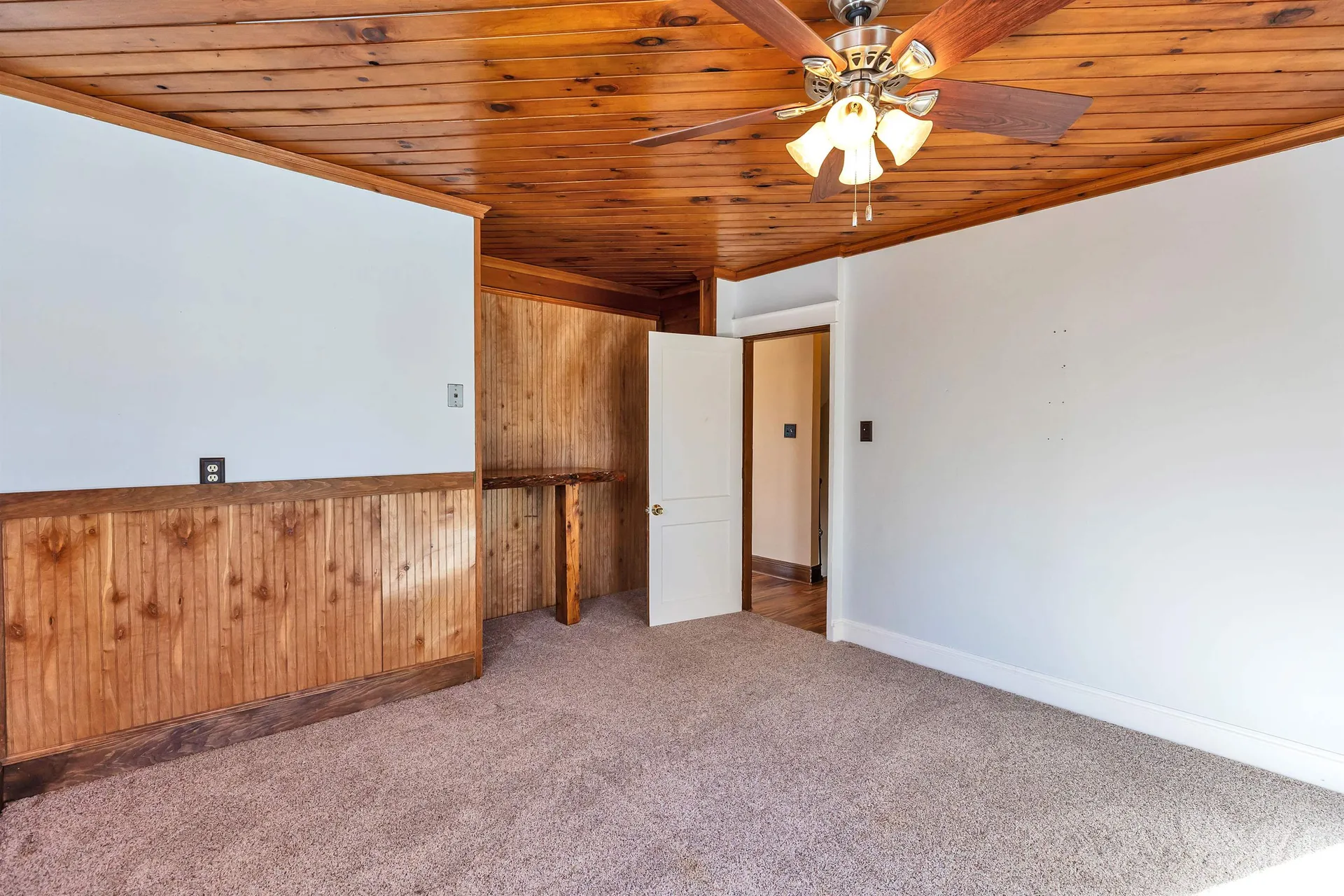 35 Clark Street Franklin NH 03235