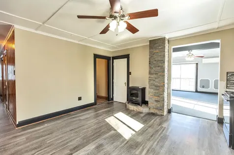 35 Clark Street Franklin NH 03235