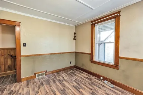 35 Clark Street Franklin NH 03235