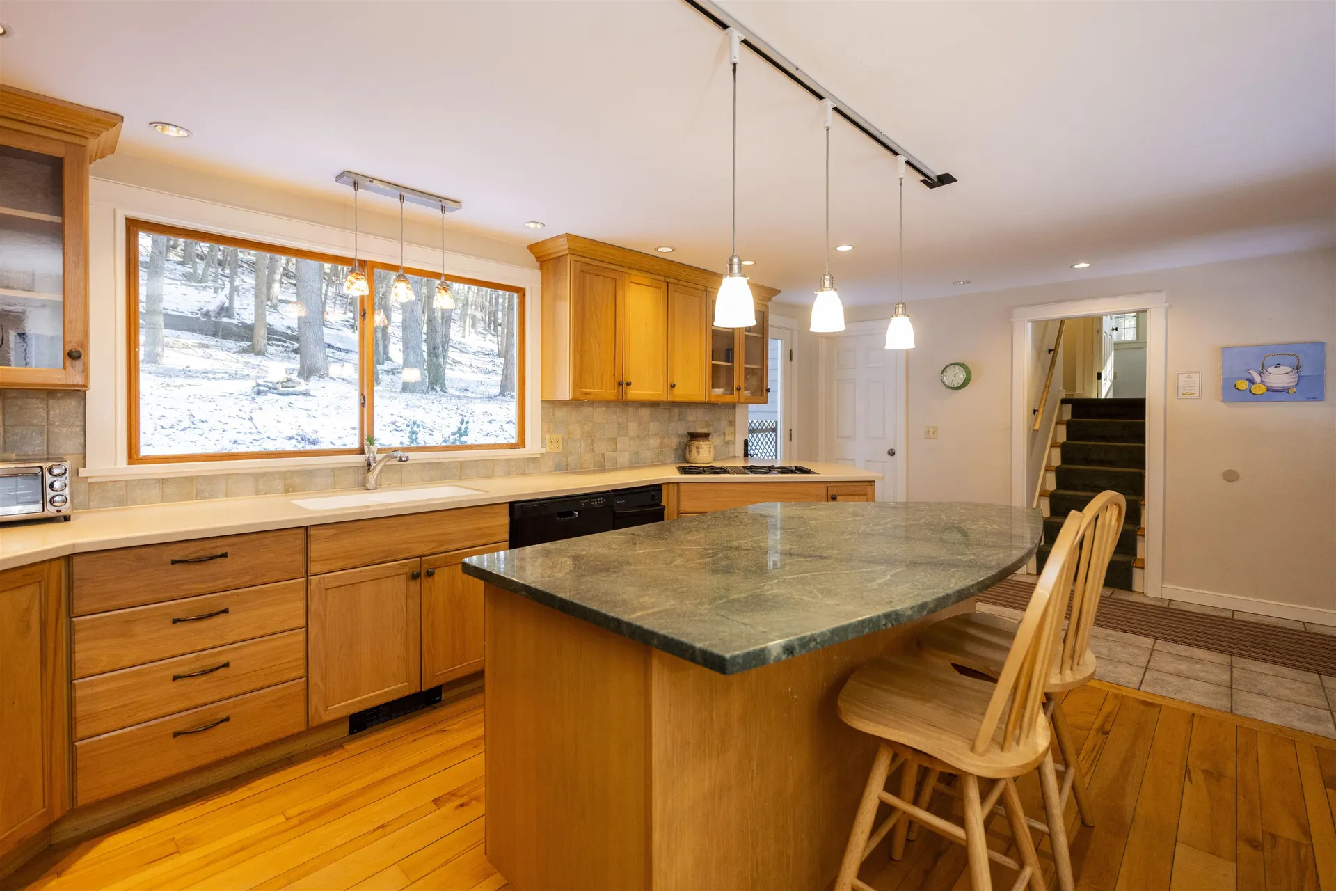 557 Willard Road Hartford VT 05059