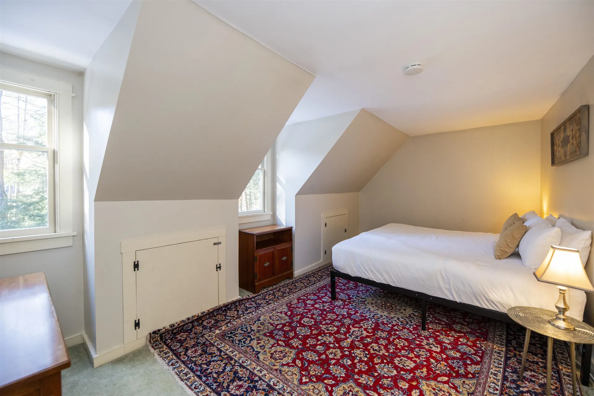 557 Willard Road Hartford VT 05059