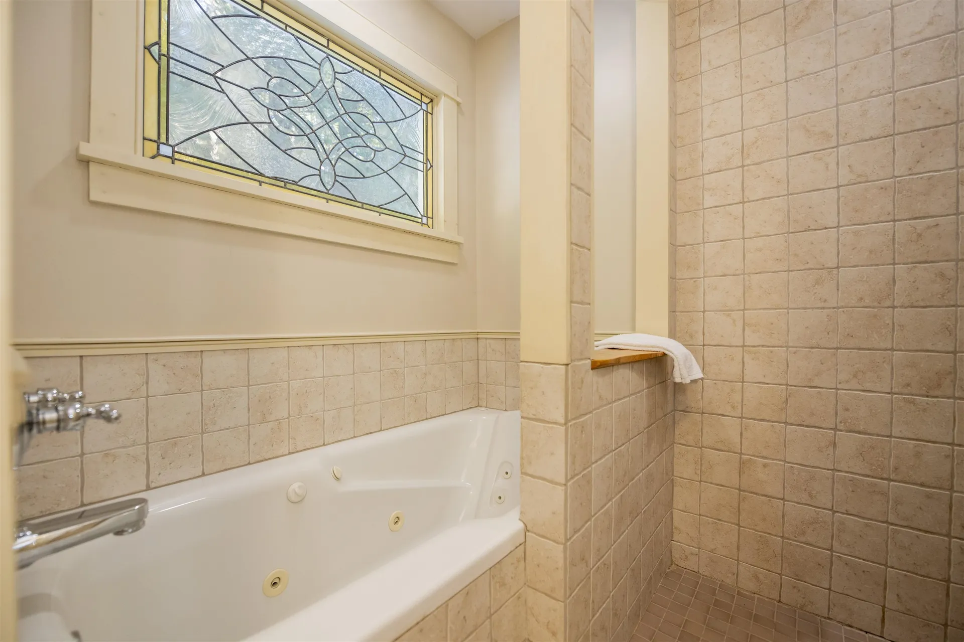 557 Willard Road Hartford VT 05059