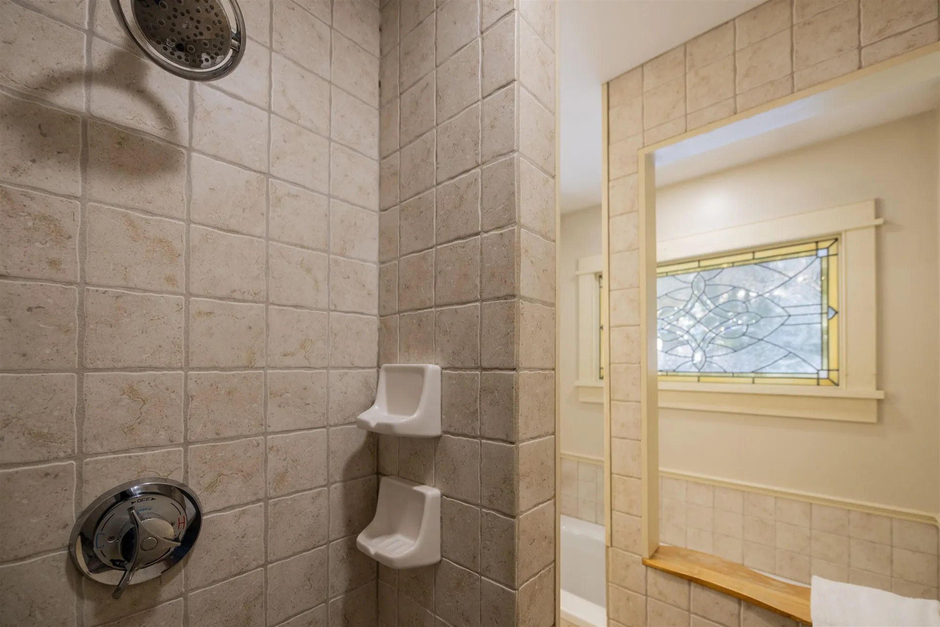 557 Willard Road Hartford VT 05059