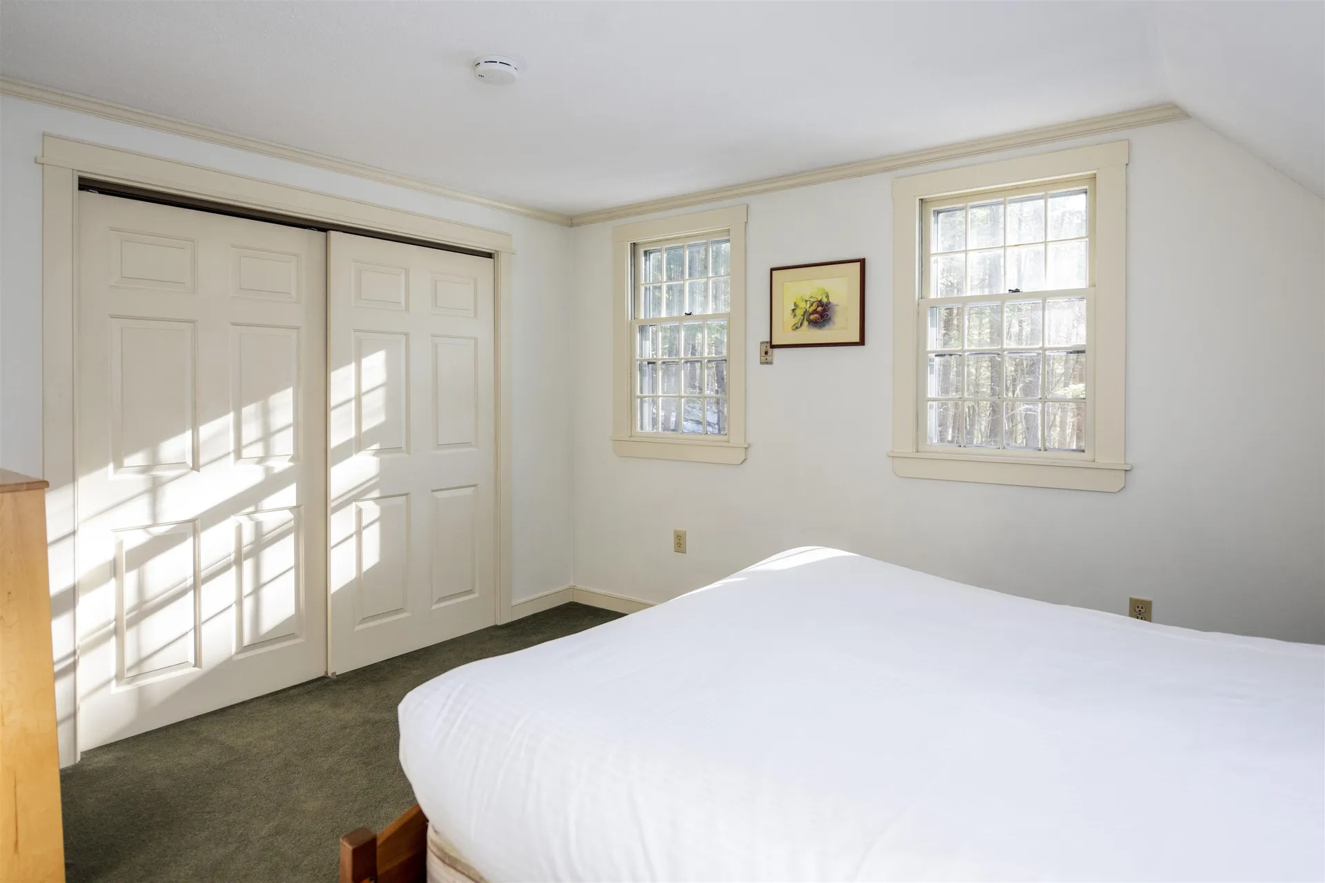 557 Willard Road Hartford VT 05059