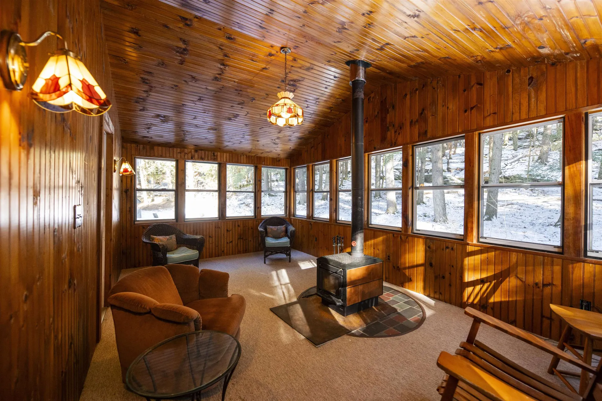 557 Willard Road Hartford VT 05059