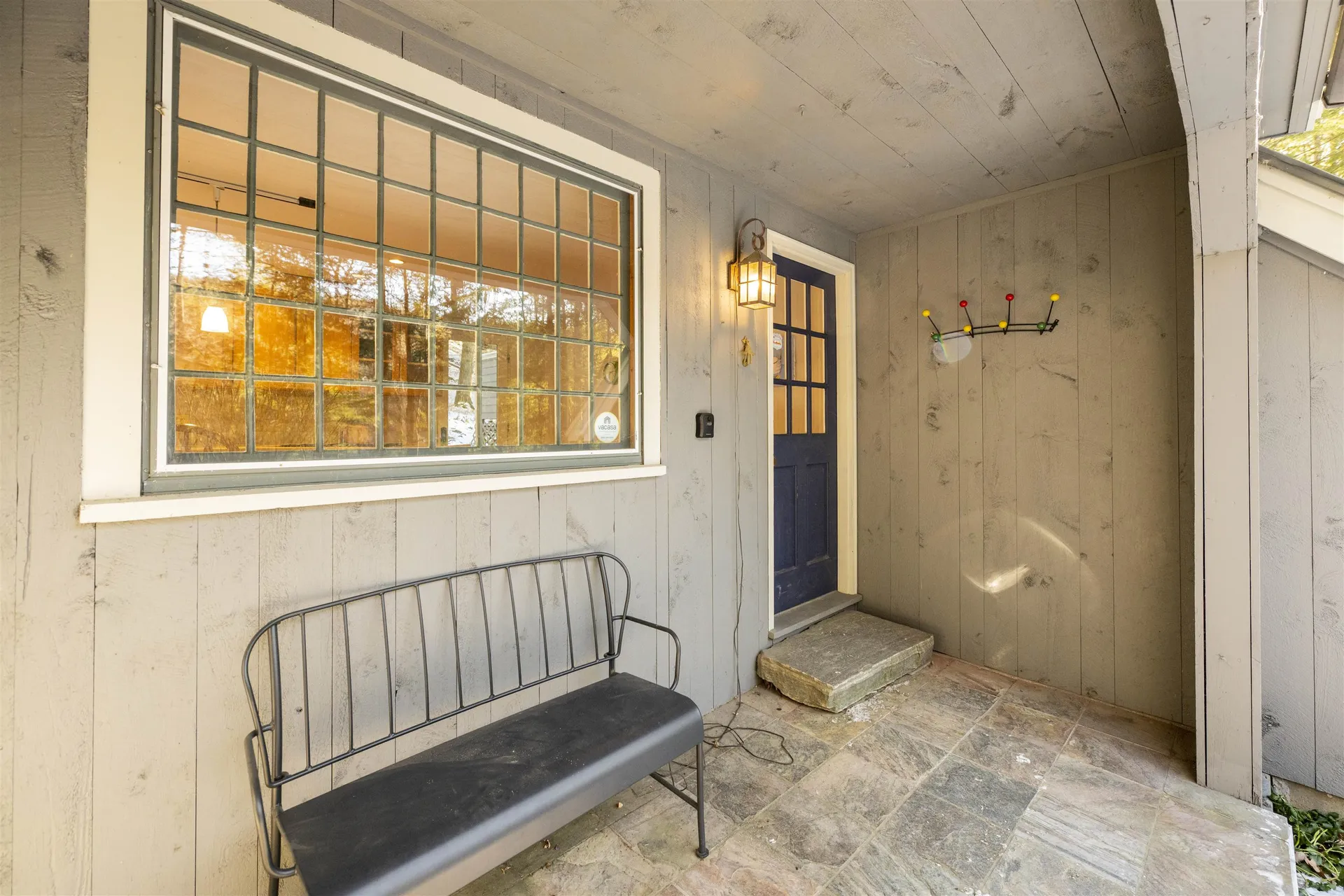 557 Willard Road Hartford VT 05059