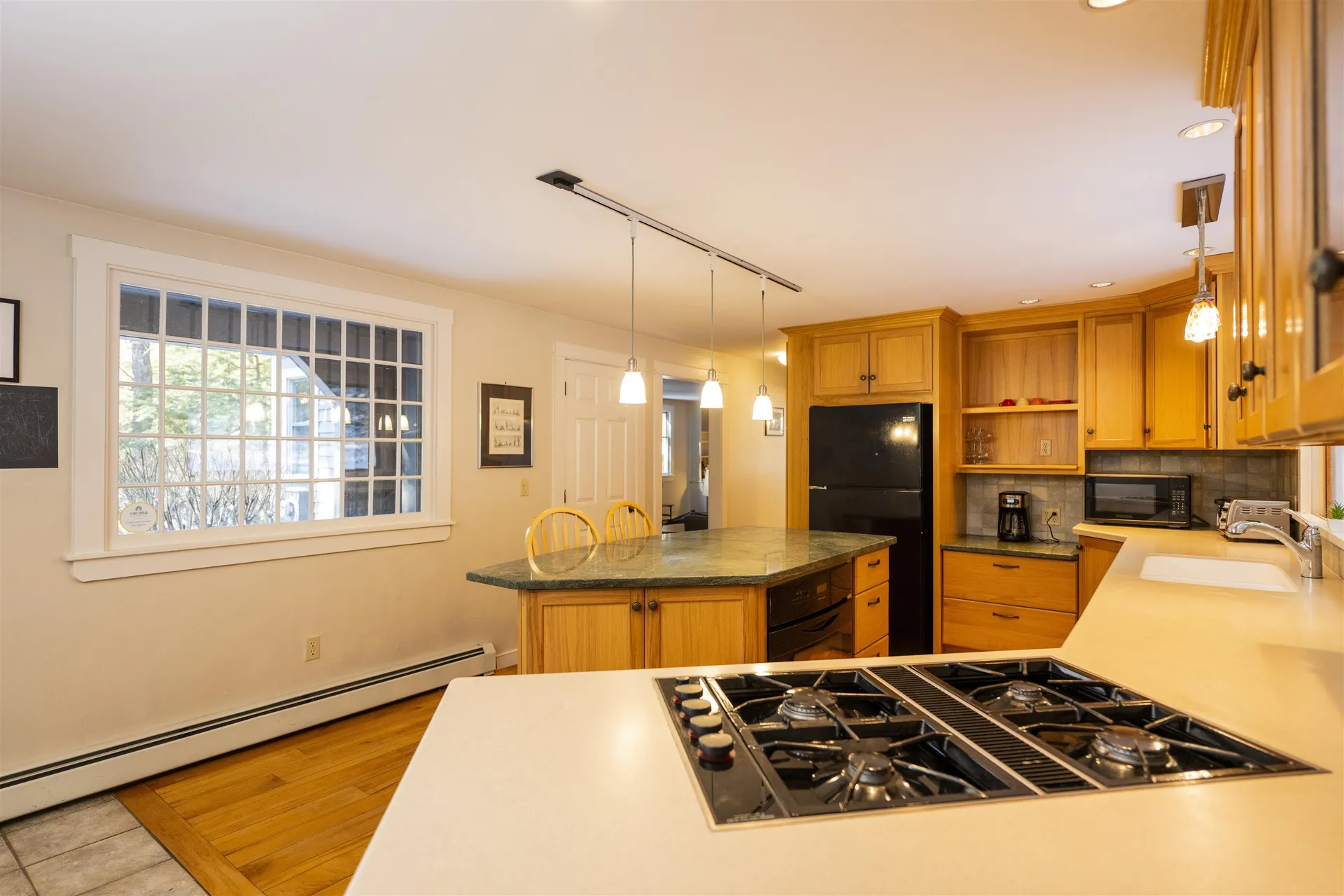 557 Willard Road Hartford VT 05059