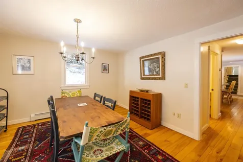 557 Willard Road Hartford VT 05059