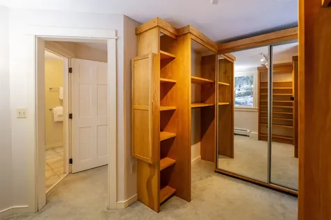 557 Willard Road Hartford VT 05059