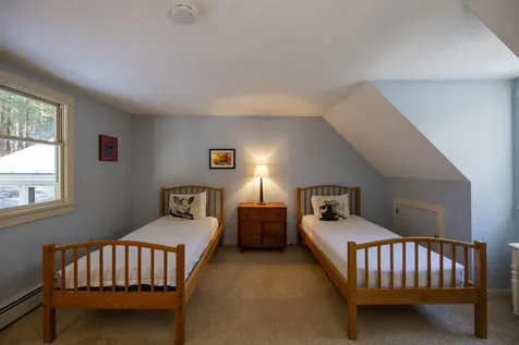 557 Willard Road Hartford VT 05059