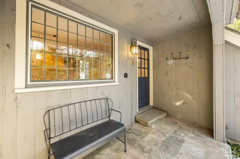 557 Willard Road Hartford VT 05059