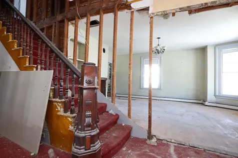 277 Summer Street St. Johnsbury VT 05819