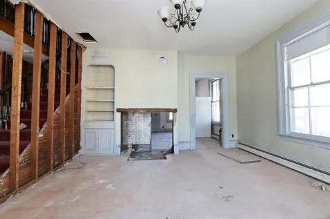 277 Summer Street St. Johnsbury VT 05819