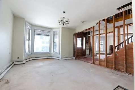 277 Summer Street St. Johnsbury VT 05819