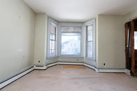 277 Summer Street St. Johnsbury VT 05819