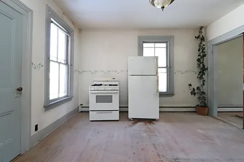 277 Summer Street St. Johnsbury VT 05819