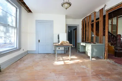 277 Summer Street St. Johnsbury VT 05819