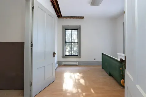 277 Summer Street St. Johnsbury VT 05819