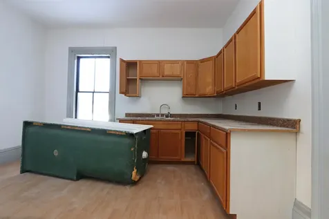 277 Summer Street St. Johnsbury VT 05819