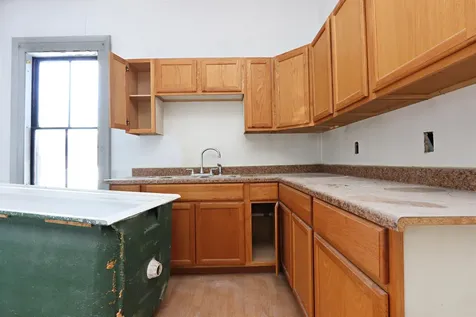 277 Summer Street St. Johnsbury VT 05819