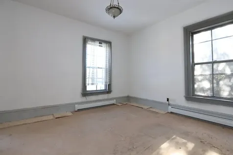 277 Summer Street St. Johnsbury VT 05819